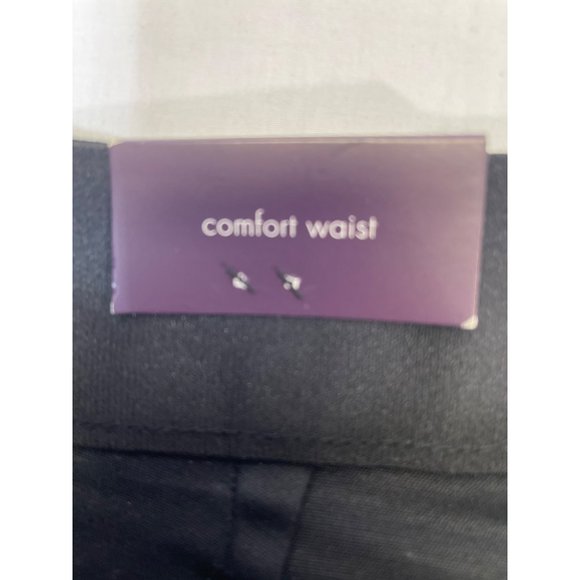 AVA & VIV plus size ankle high-rise fitted hip & thigh womens size 16 comford wa - Picture 12 of 16